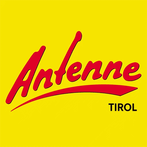 Antenne Tirol diretta