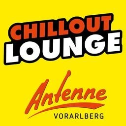 Antenne Vorarlberg Chillout Lounge diretta