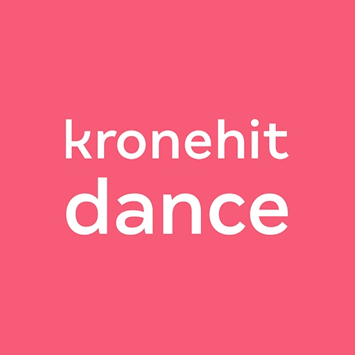 kronehit dance live