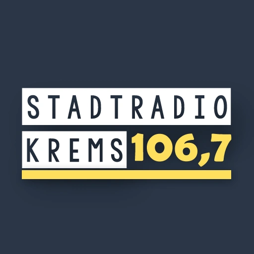 Stadtradio Krems diretta