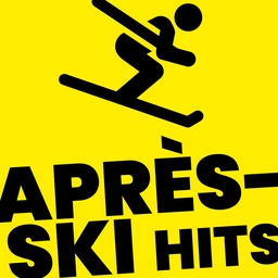 Life Radio Aprés Ski Hits diretta
