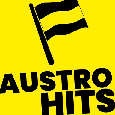 Life Radio Austro Hits diretta