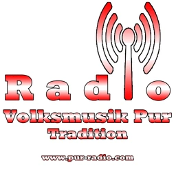 Volksmusikpur-Tradition