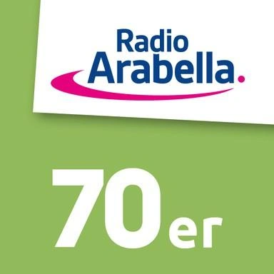 Arabella 70er