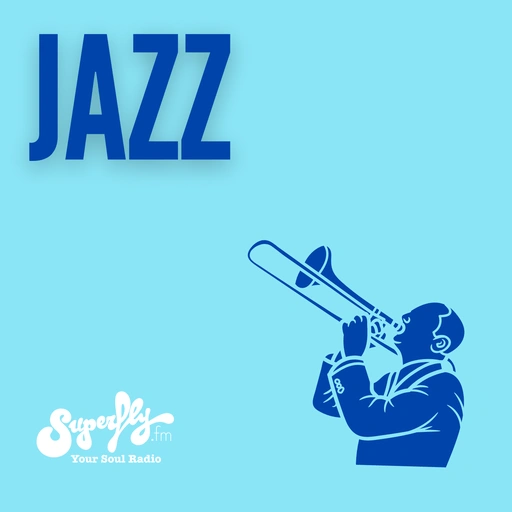 Superfly Jazz diretta