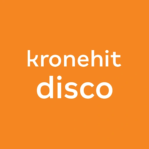 kronehit disco diretta