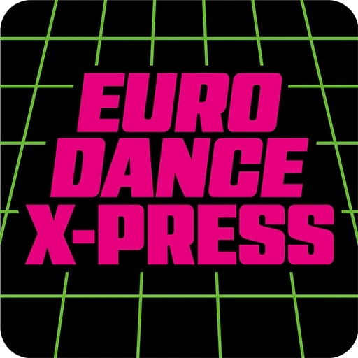 EURODANCE X-PRESS diretta