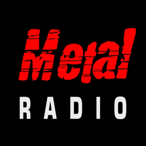 METAL Radio