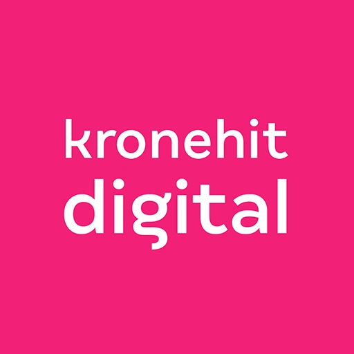 kronehit digital diretta