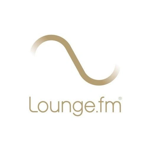 Lounge FM 100% Austria