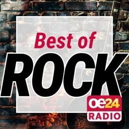 oe24 Radio - Best of Rock