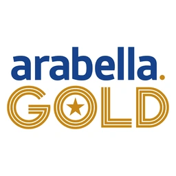 arabella GOLD diretta