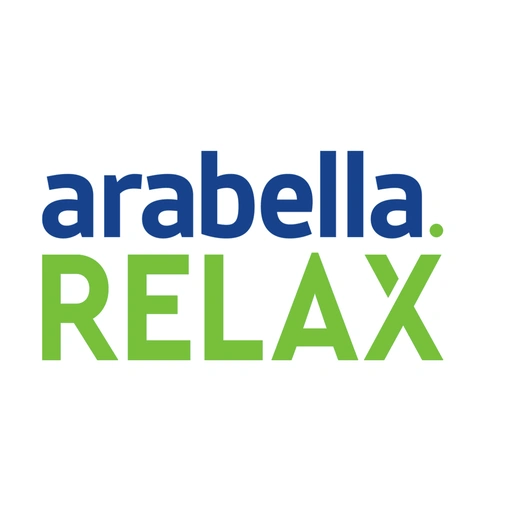 arabella RELAX
