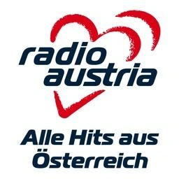 Radio Austria