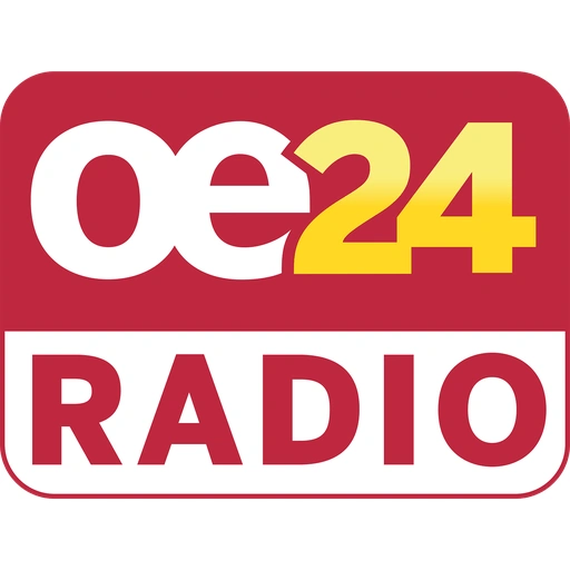 oe24 Radio - LIVE diretta