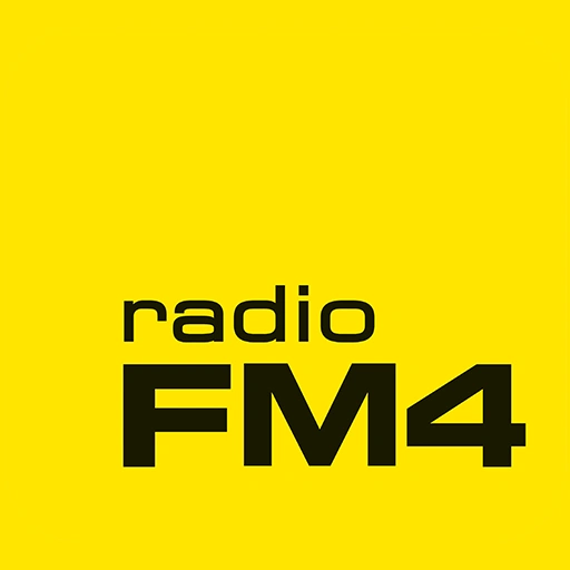 radio FM4 diretta
