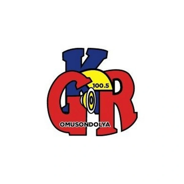 Kasese Guide Radio live
