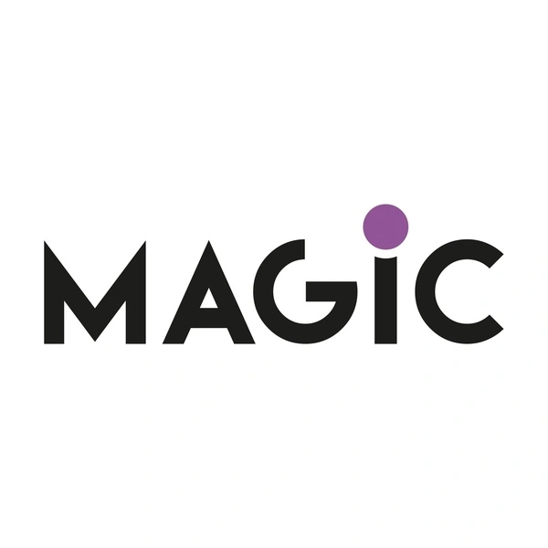 Radio Magic FM 92.4