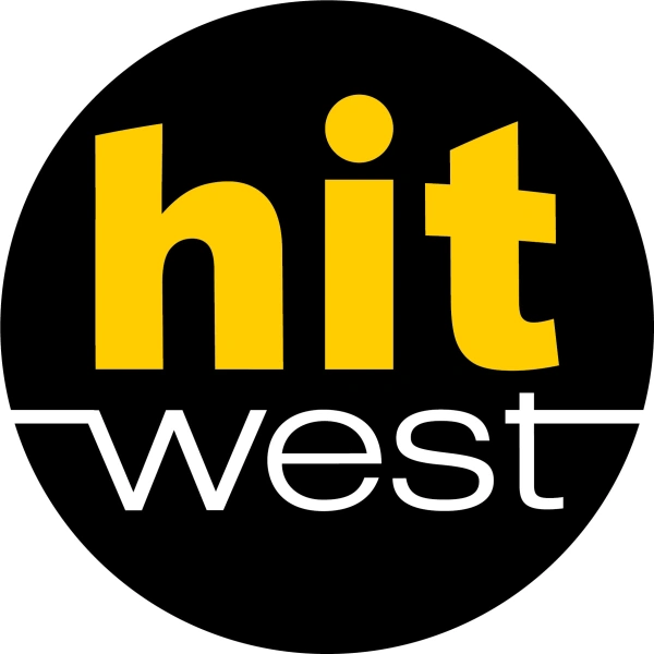 Hit West live