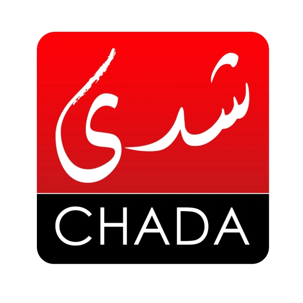 Chada FM (شدى فم) live