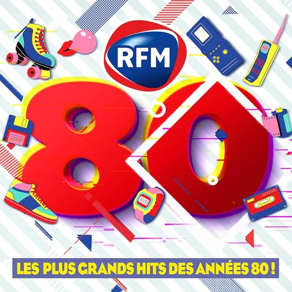 RFM 80's