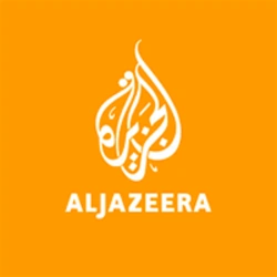Al Jazeera Arabic (قناة الجزيرة) live