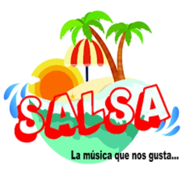 Radio Salsa