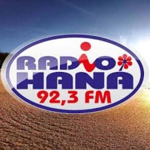 Radio Haná
