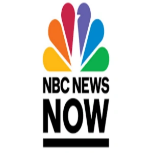 NBC News Now