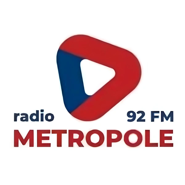 Radio Metropole 92 FM