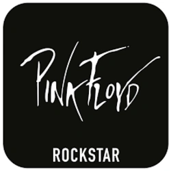 Virgin Radio Music Star Pink Floyd live