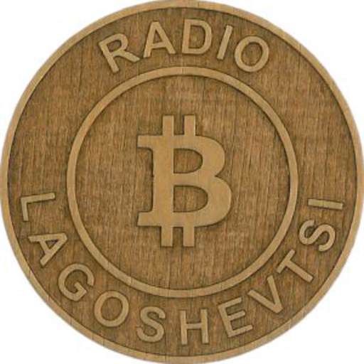 Radio Lagoshevtsi