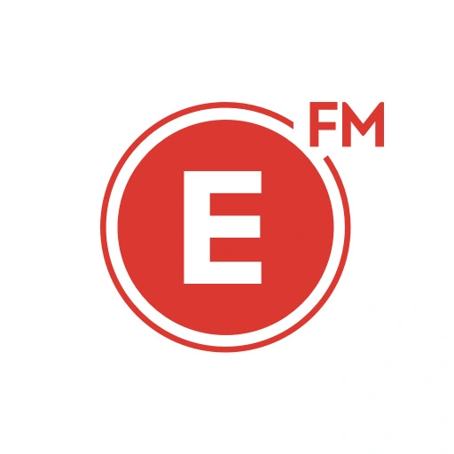 Expres Radio