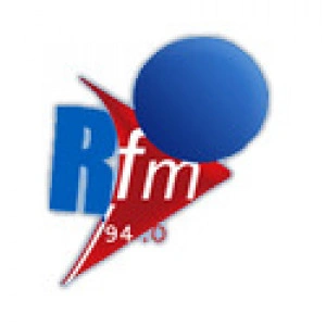 RFM Radio Futurs Medias 94.0 FM live
