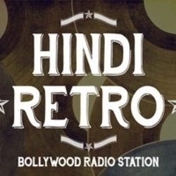 Hindi Retro Hits Radio live