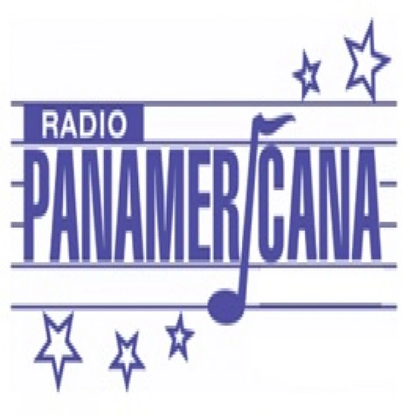 Radio Panamericana live
