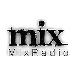 MixRadio live