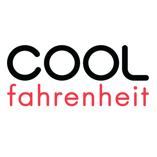 COOL Fahrenheit 93 FM live