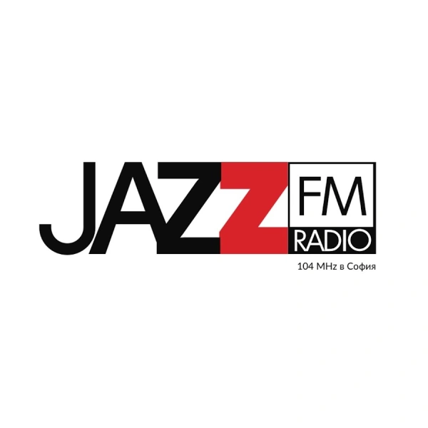 Jazz FM
