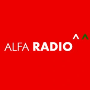 Rádio Radio Alfa Ao Vivo