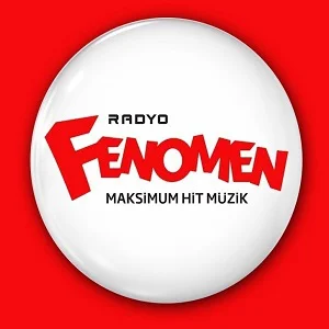 Radyo Fenomen