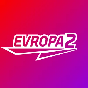 Evropa 2 Youradio Československé hity