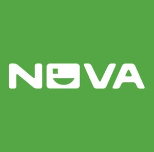 NOVA live