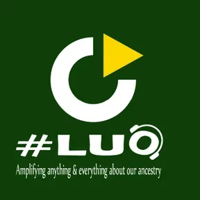 Luo Radio live
