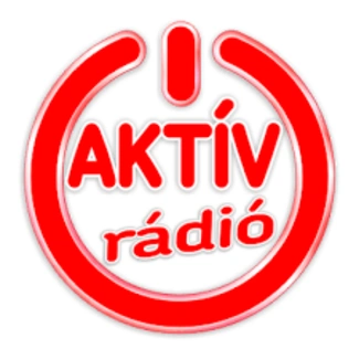 Aktiv Radio 92.2 FM live