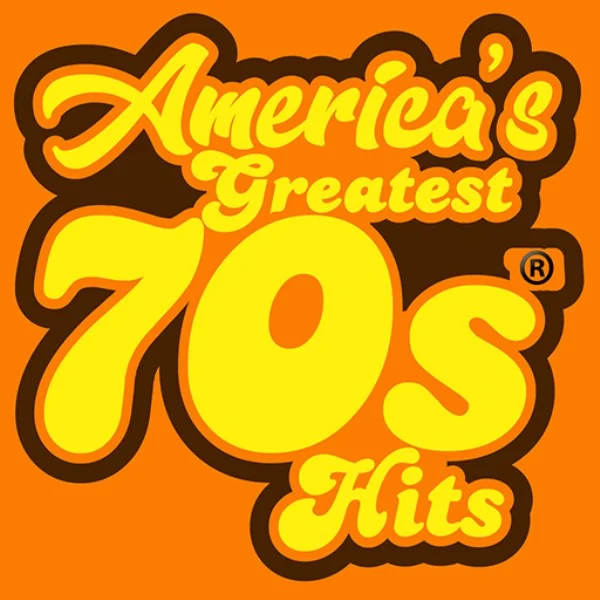 America's Greatest 70s Hits live