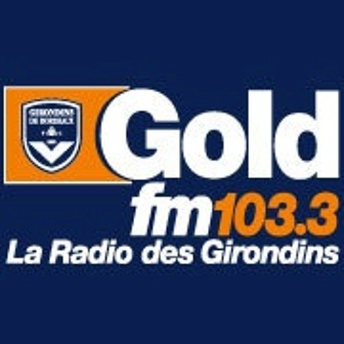 Radio Gold live