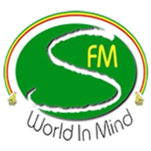 SFM live