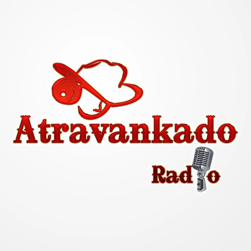 Atravankado Radio live