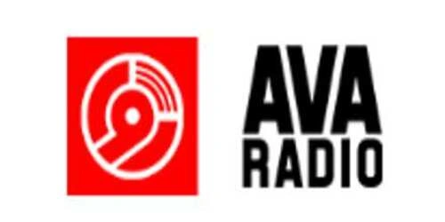 Radio Ava رادیو آوا live